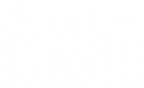 La cosa del otro mundo