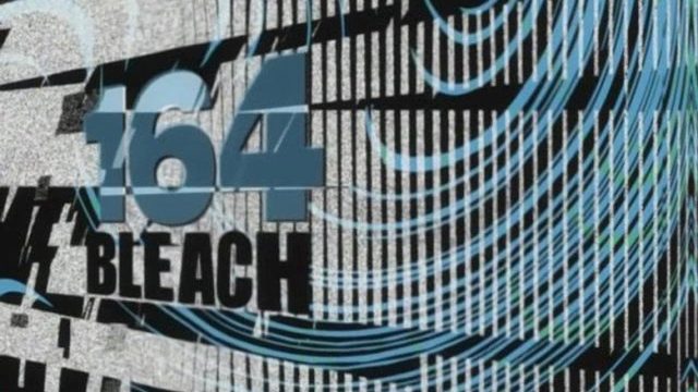 Bleach S01E164