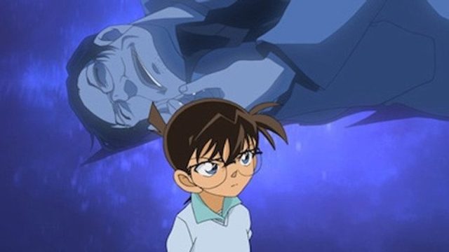 Detective Conan S01E549
