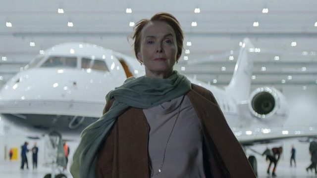 Silo S03E06