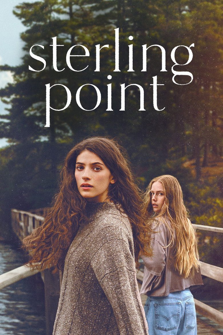 Sterling Point Temporada 1