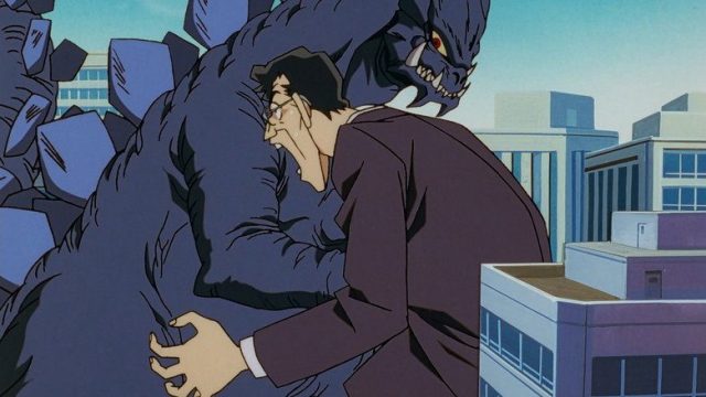 Detective Conan S01E63