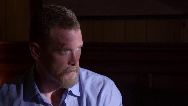 Mentes Criminales S07E03