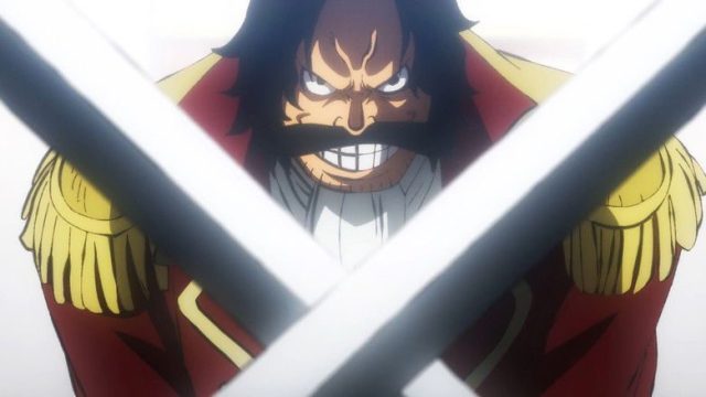 One Piece S21E970