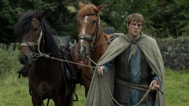 El caballero de los Siete Reinos S01E06