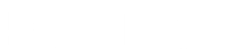 Romería