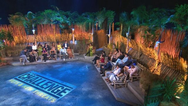 The Challenge S41E21