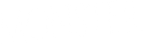 Monster: Asesina en serie