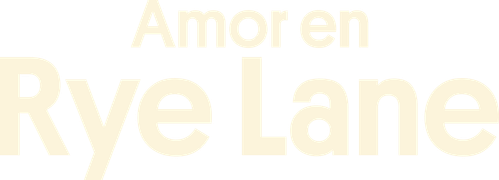 Un amor inesperado