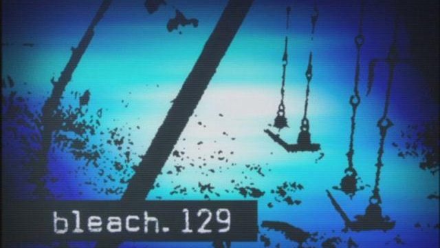 Bleach S01E129
