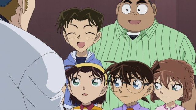 Detective Conan S01E1096