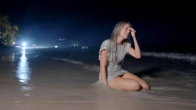 La isla de las tentaciones S09E28