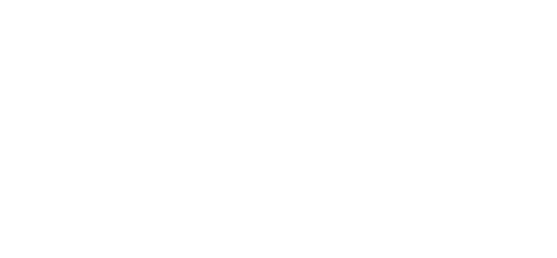 Los Locos Addams