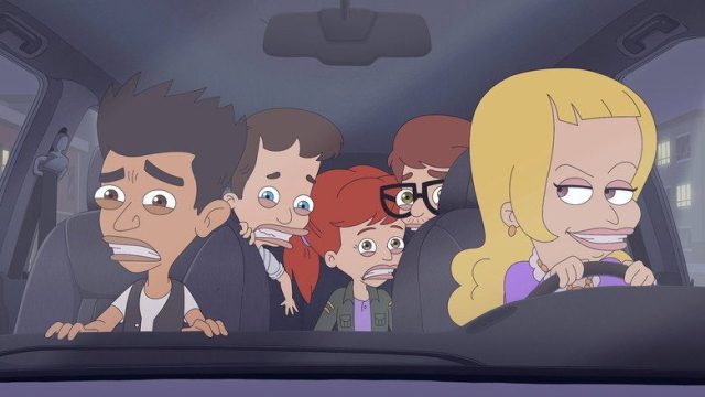 Big Mouth S08E04