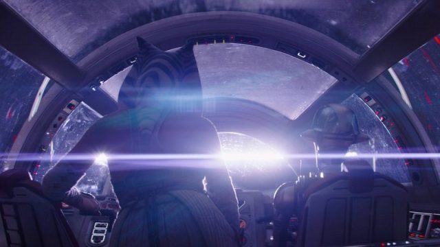 Ahsoka S01E07