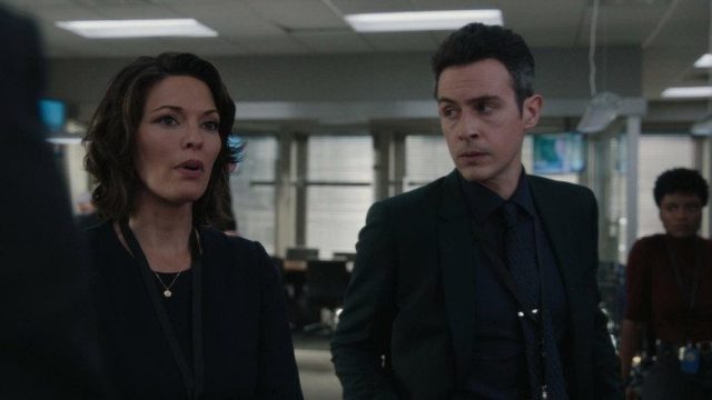 F.B.I. S04E10