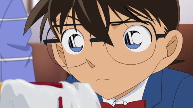 Detective Conan S01E898