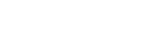 Jackass: La última y nos vamos