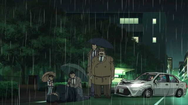 Detective Conan S01E841