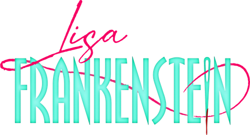 Lisa Frankenstein