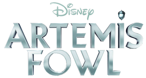 Artemis Fowl: El mundo subterráneo