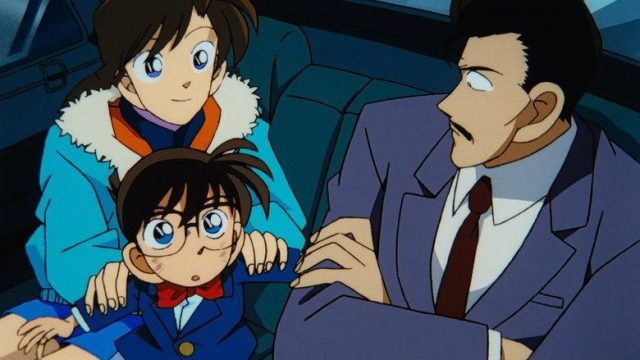 Detective Conan S01E02
