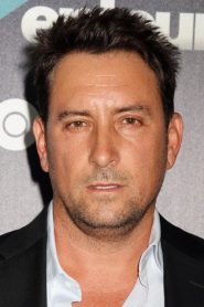 Rob Weiss