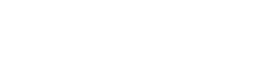La era de hielo 3