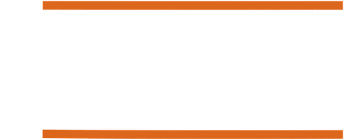 La Mexicana