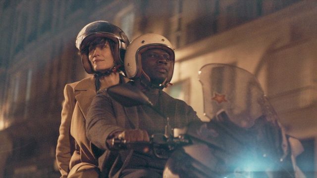 Lupin S01E08