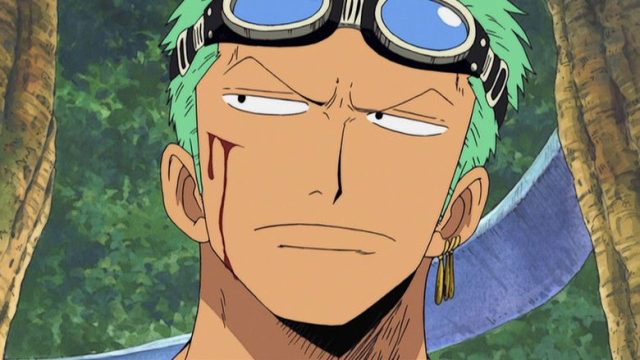 One Piece S06E170
