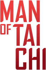 El Maestro del Tai Chi