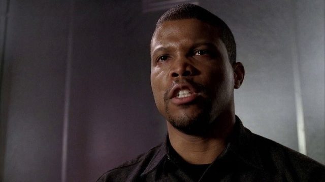 Mentes Criminales S04E26