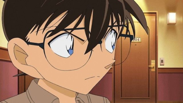 Detective Conan S01E815