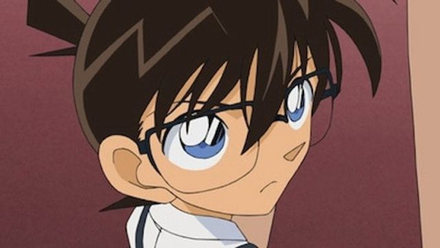 Detective Conan S01E537