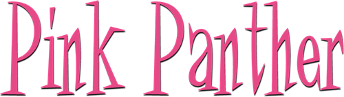 La Pantera Rosa