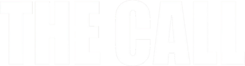 Línea de emergencia