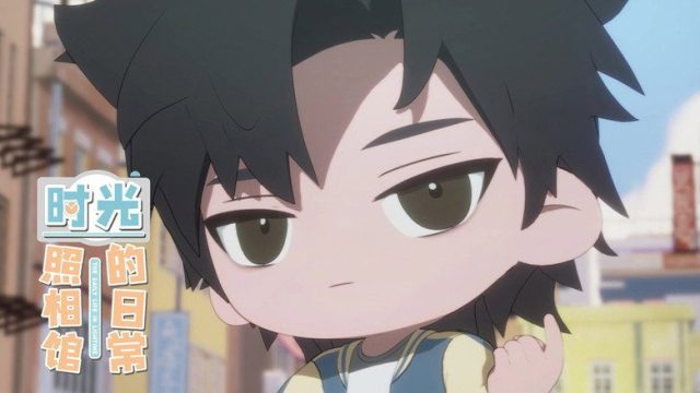 LINK CLICK S00E10