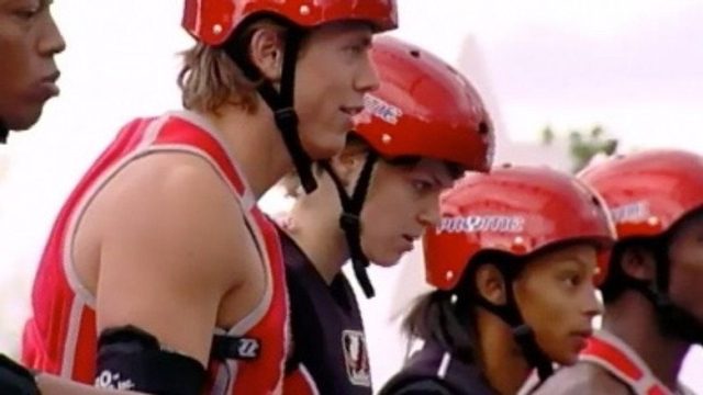 The Challenge S07E11