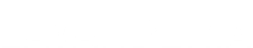 La lavandería
