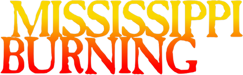 Arde Mississippi