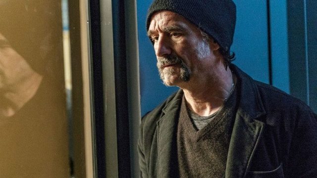 Policías de Chicago S04E23