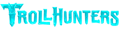 Trollhunters: El despertar de los titanes