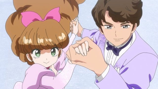 Ranma1/2 S01E09