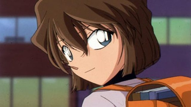 Detective Conan S01E347