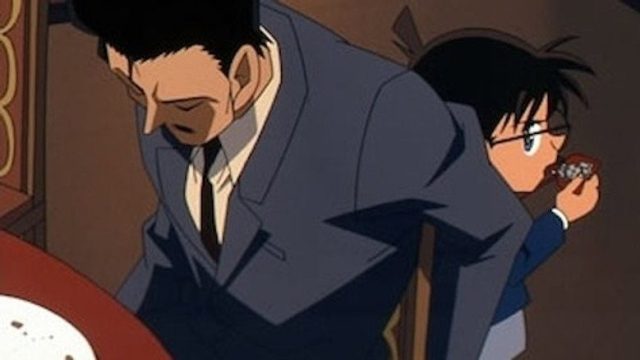 Detective Conan S01E285