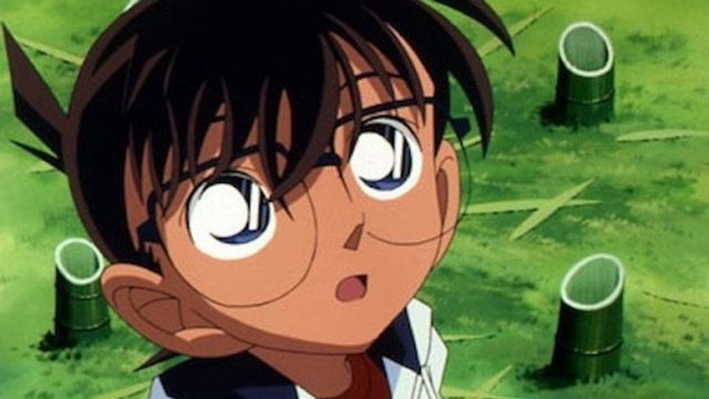 Detective Conan S01E315