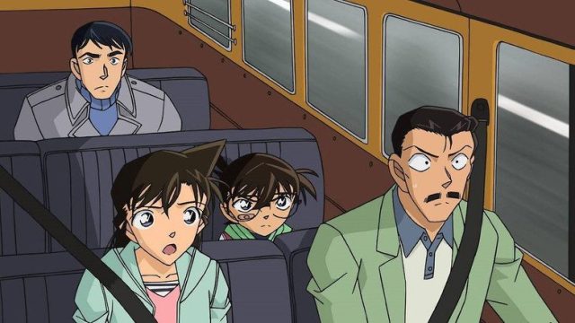 Detective Conan S01E852