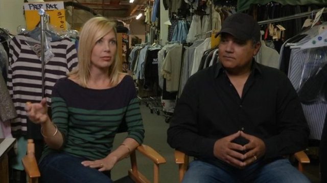 NCIS: Criminología Naval S00E53