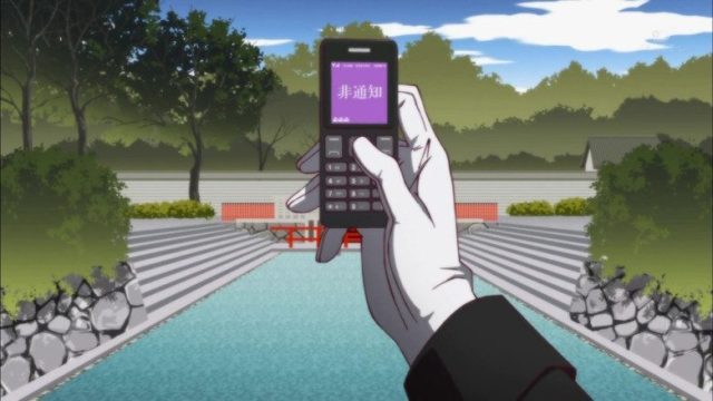 Monogatari S03E18